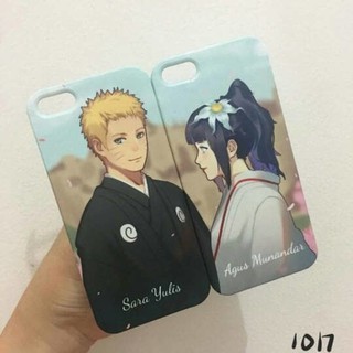 95 Gambar Anime Naruto Couple Gratis