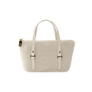 Dowa Kalk Satchel Bag Shopee Indonesia Dowa Kalk Satchel Bag Shopee Indonesia
