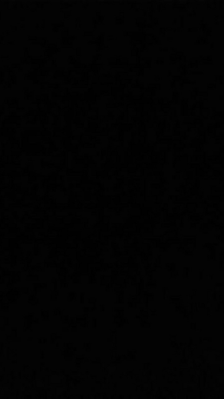 So Klin Pembersih Lantai Fruity Apple 80ml