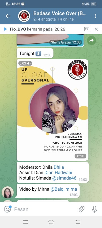 Dress Batik Anak Perempuan Semi A Murah Meriah Adem