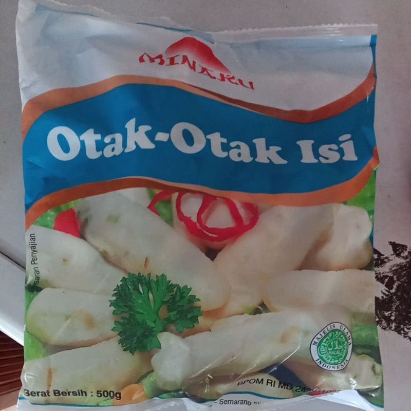 

otak-otak minaku