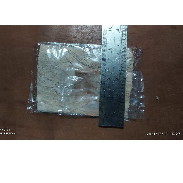 

Hot Sell.. satu set paket hemat peralatan menulis lengkap Pena kayu tanpa mata pena tutul tinta yamura ukuran kecil aras ukuran besar mata pena tutul bolong tengah tinta gosok