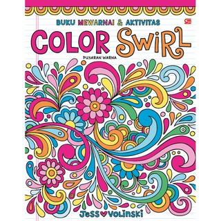 Download Coloring Pages: Coloring Book Art