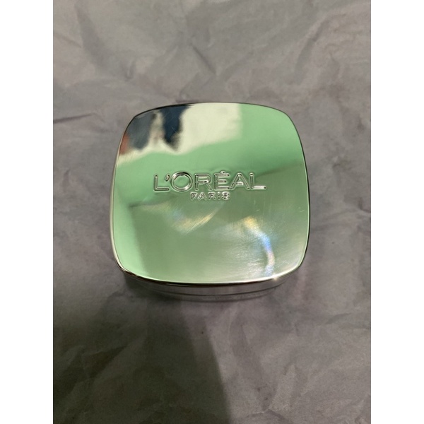 loreal revitalift fresh hydryting gel cream