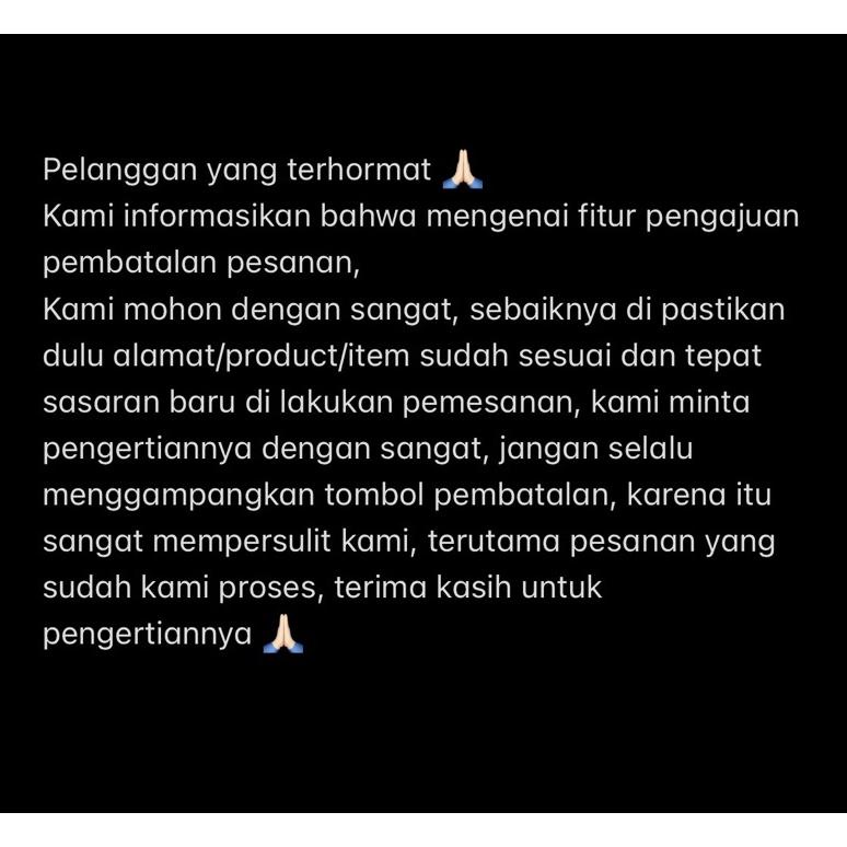 Shoulder Plate Complete Tas Punggung Sandaran Busa Bantalan Busa Mesin Potong Rumput 318-328