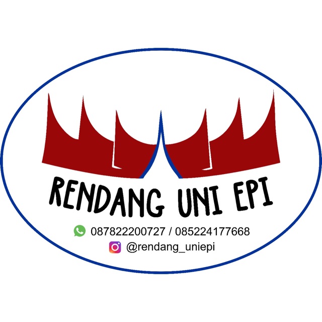 rendang_uniepi