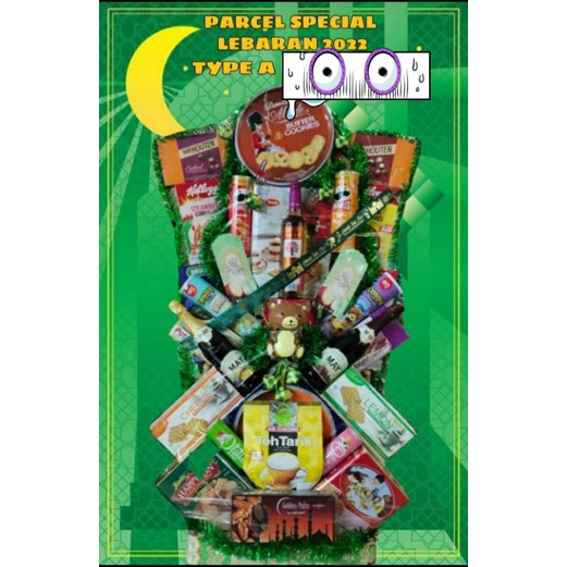 

parcel makanan lebaran(v)