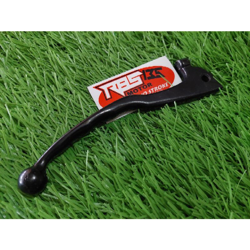 HENDEL REM RXKING COBRA HANDEL REM RXKING COBRA TUAS REM RXKING