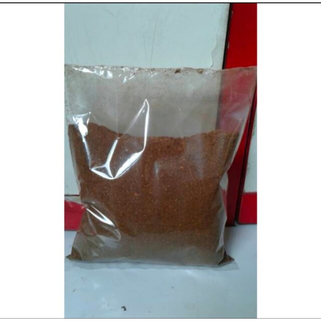 

Bubuk ngohiong / bubuk ngoyong 50gr