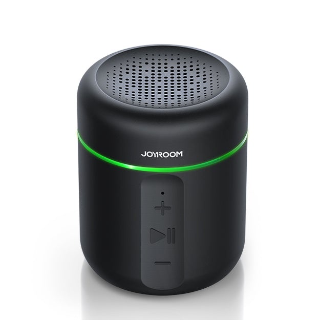 Speaker Bluetooth Waterproof JR-ML02 IPX7