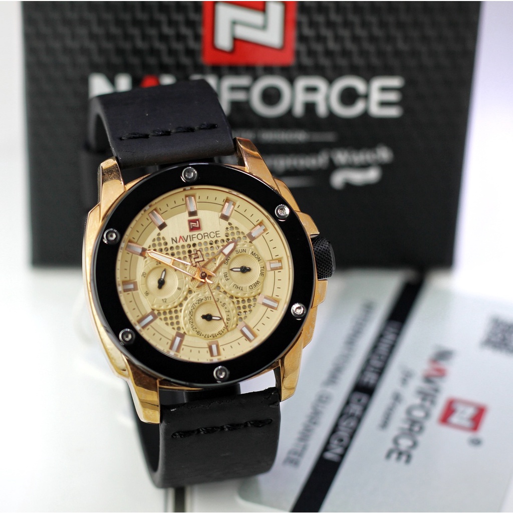 JAM TANGAN MURAH PRIA/COWOK YG10