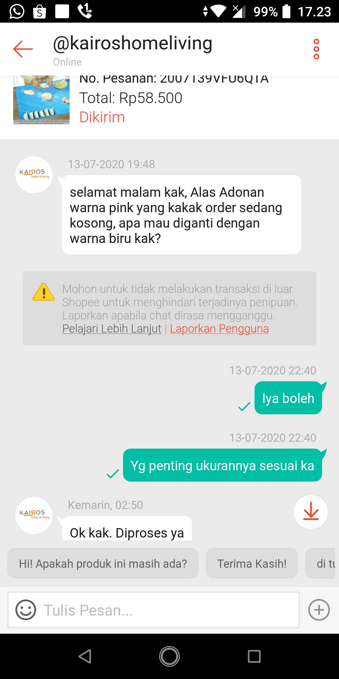Alas Adonan Kue Silikon Large Medium Martabak Roti Pizza Anti Lengket Peralatan Baking