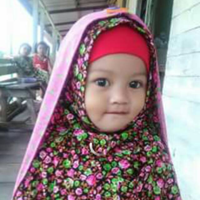 dhesti91