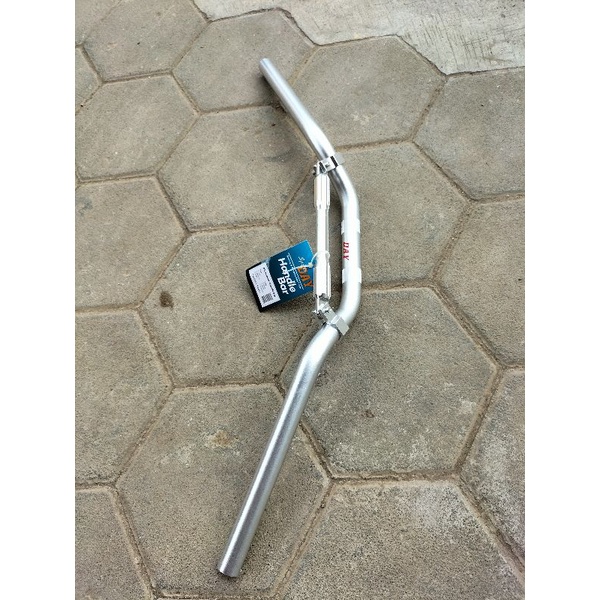 STANG STIR DAY DAYTONA TIPE LOW STANG COPY REPLIKA DAYTONA TIPE LOW PNP HEREX CB