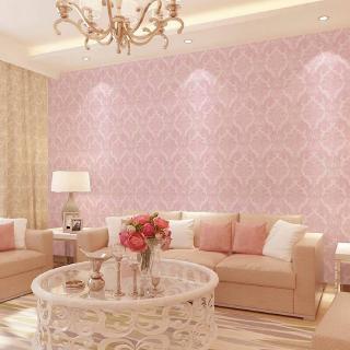 53 Wallpaper  Rumah  Jakarta