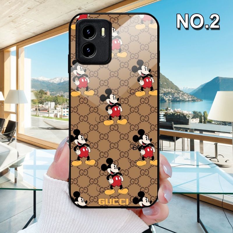 CASE REALME 9 9 PRO 9 PRO PLUS C31 C35 8 8 PRO 6 6 PRO 5 5S 5 PRO 3 30A NARZO 20 7 7 PRO C20 C21 C21