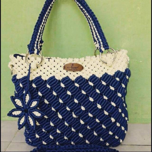 Tas talikur