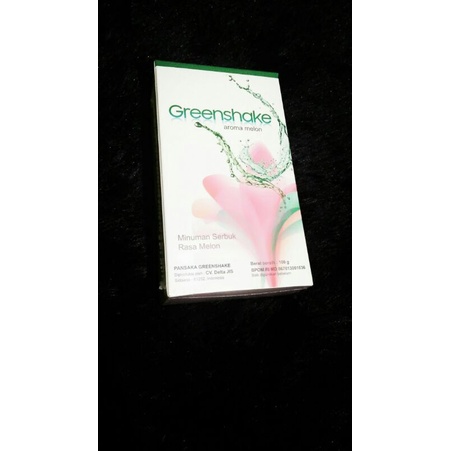 GLUBERRY COLLAGEN DRINK PANSAKA