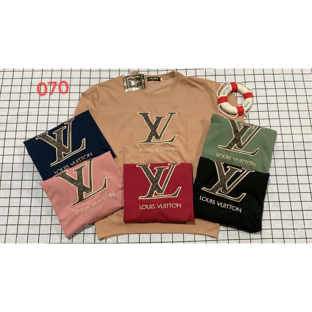 MONA KAOS JUMBO RAJUT IMPORT ORI TIRAMISU