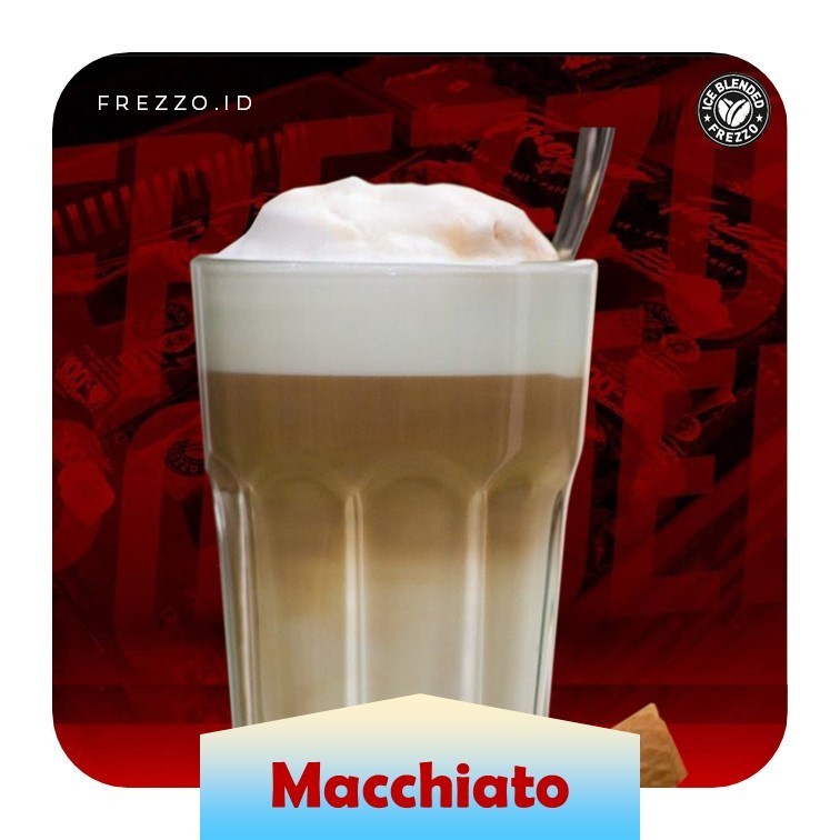 [250gr Cheese Cream/Whip Cream/Macchiato Cream] Topping Minuman Kekinian 250gr