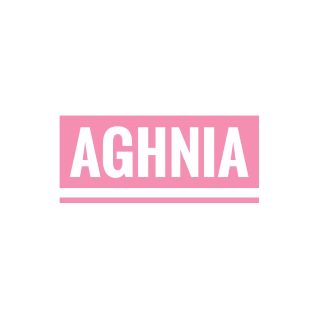 prihastanto.rahmayanti