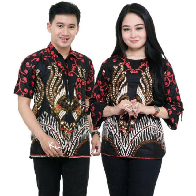 Atasan Batik Dolby Dolbi Dobby Doby Tenun Sutra Tulis Halus Katun Atbm Baron ,sarombit Atasan