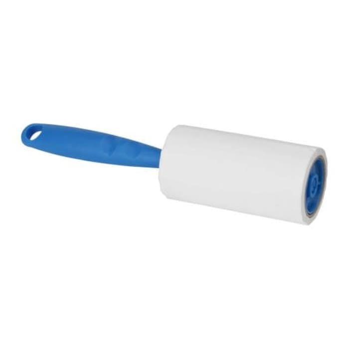 Jual Roll Pembersih Bulu Binatang Ikea Bastis Murah