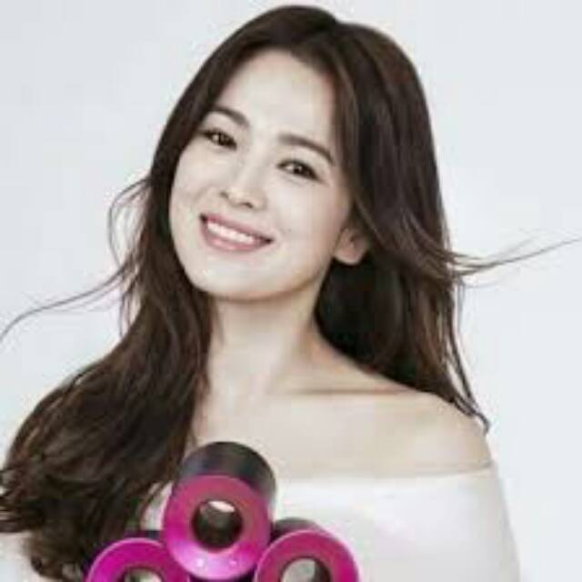 puyi_olnshop