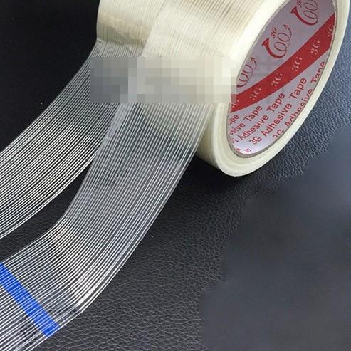 

✻ Filament Tape , Uk. 15mm x 40 Meter ☄