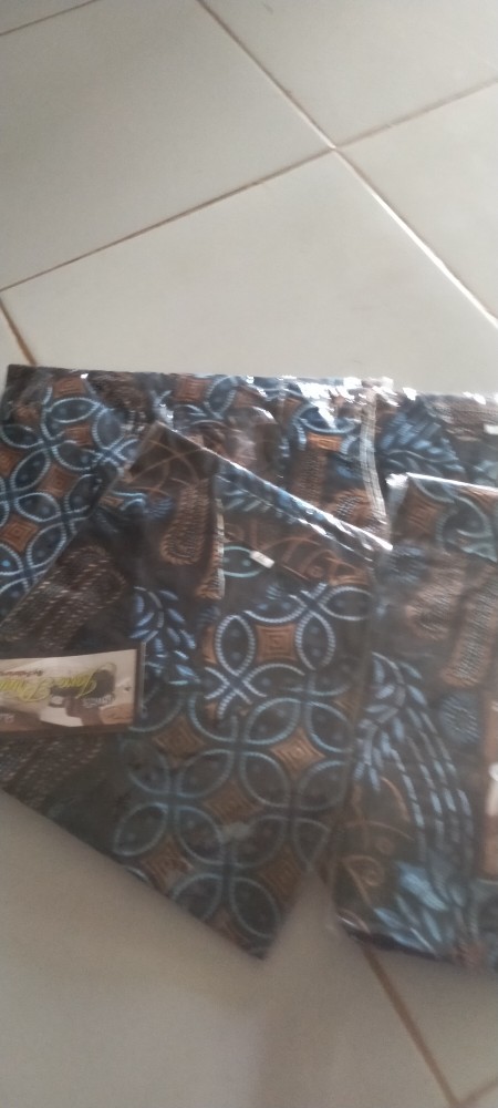 Termurah Bisa Pisah-couple Keluarga/ Couple Batik Keluarga/batik 2525/couple Batik Anak/couple 2525