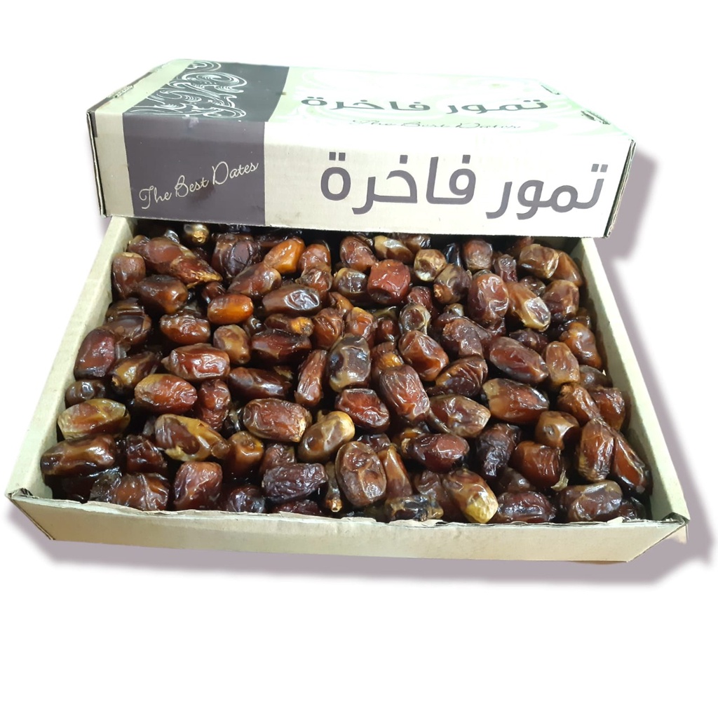 

KURMA MADU MESSIR PREMIUM 3KG SHABANI / KURMA MURAH / KURMA MESIR GOLDEN VALLEY PREMIUM QUALITY PREMIUM / KURMA MESIR MADU PREMIUM