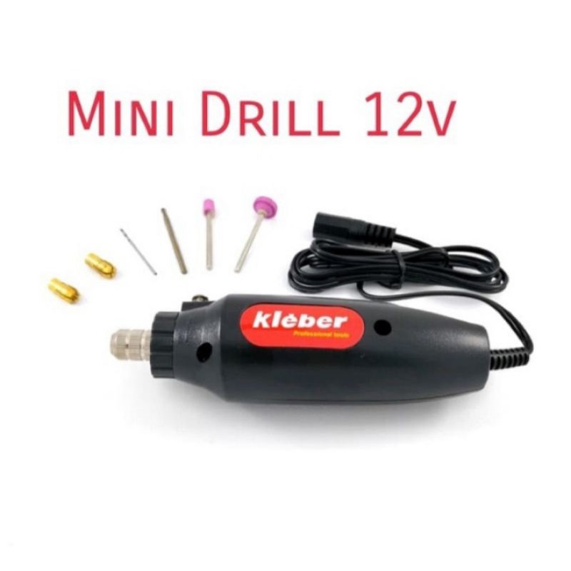 MINIDRILL UNTUK VENEER MURAH