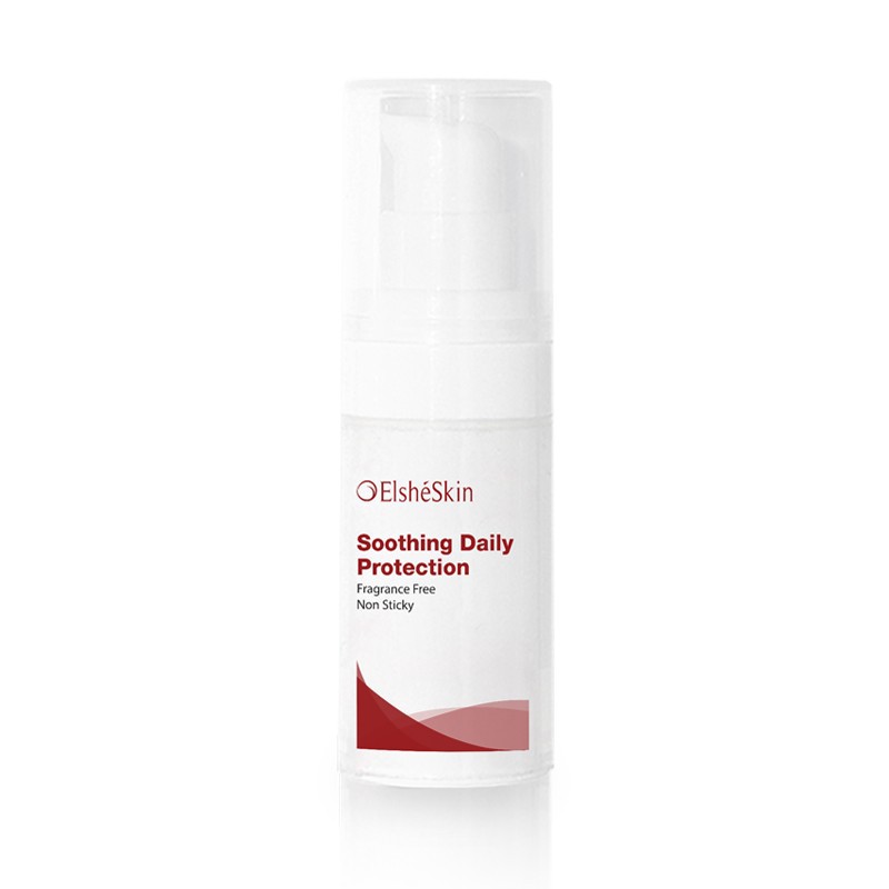 

Elshe Skin Soothing Daily Protection 15g