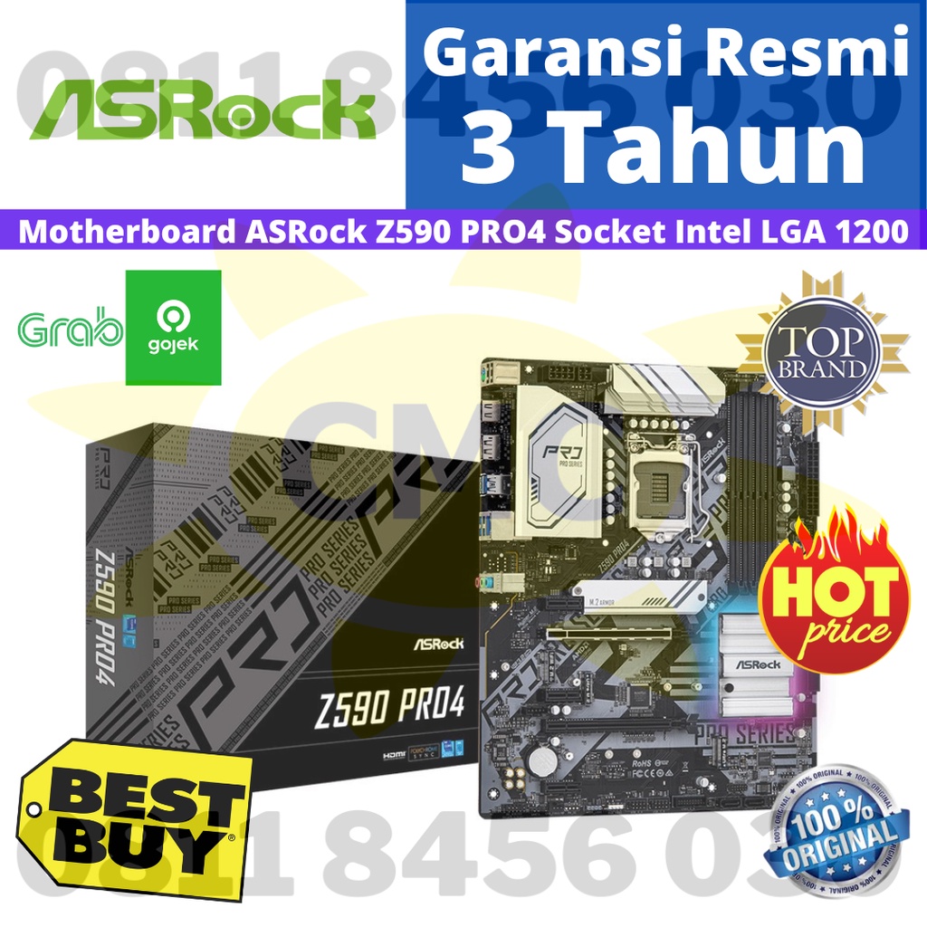 product images