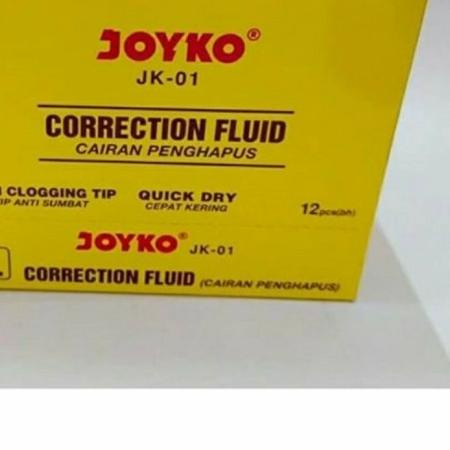 

☜ tip x joyko cair harga perlusin ❉