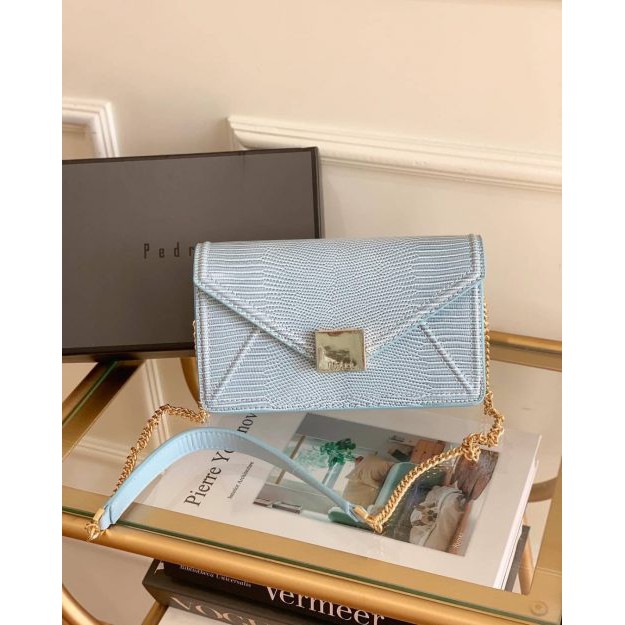 COD TAS WANITA | PEDRO P130 ORI PREMIUM IMPORT MURAH