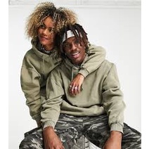 Tie Dye Hoodie Old Navy