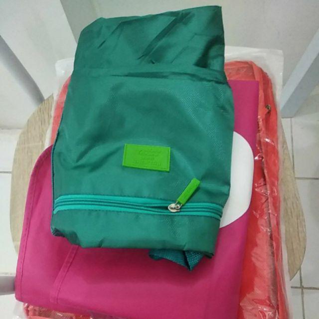 Tempat Sabun Cuci Piring Wastafel Sabun Cair Spons Perlengkapan Peralatan Dapur Rumah Tangga 217