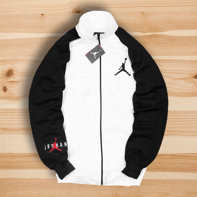 jaket air jordan