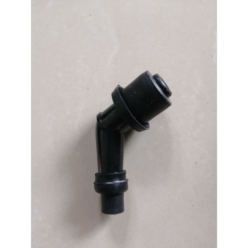 TUTUP BUSI COP BUSI BEAT RTHC