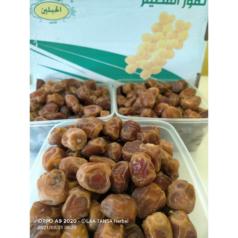 

KURMA SUKARI / SUKARI PREMIUM / KURMA RAJA / SUKARI AL MADINAH / SUKARI AL QASIM / KURMA BASAH