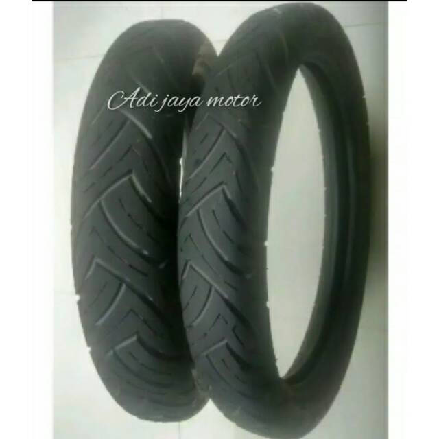 Ban copotan FDR sepasang ring 14