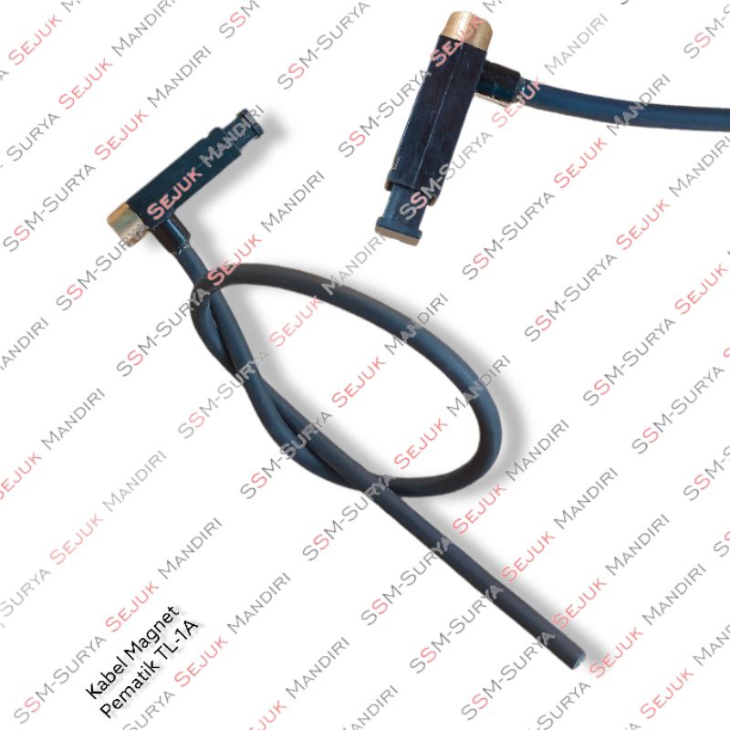 KABEL MAGNET KOMPOR GAS tL-1A