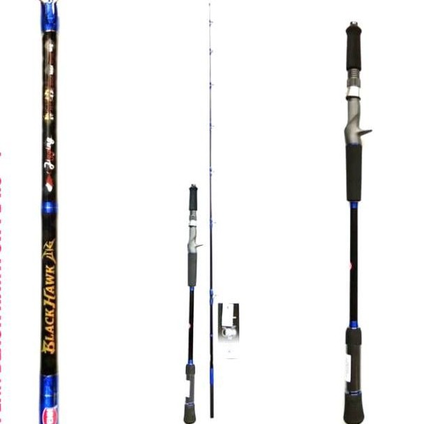 JORAN PENN BLACKHAWK OH  BHJC602 PE 4