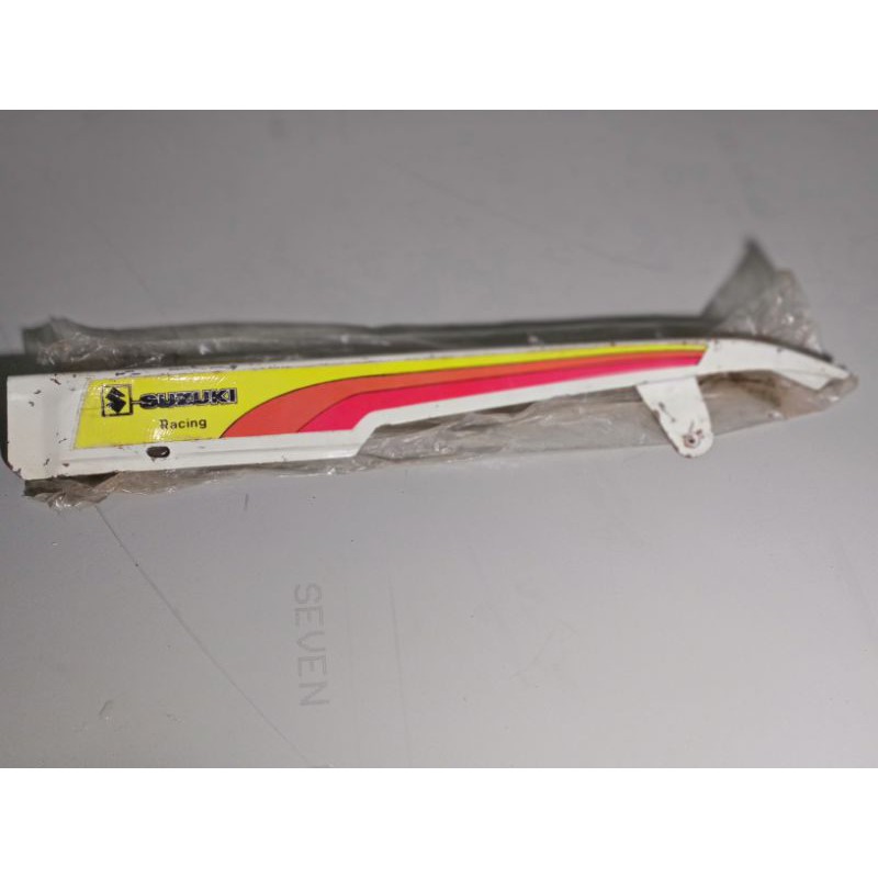 tutup Rante Suzuki A100