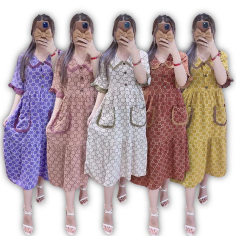 TERLARIS DASTER JAMAN NAW|DASTER ARAB KEKINIAN|DASTER ARAB BUSUI|DASTER MEWAH 2022 HARGA MURAH BAHAN