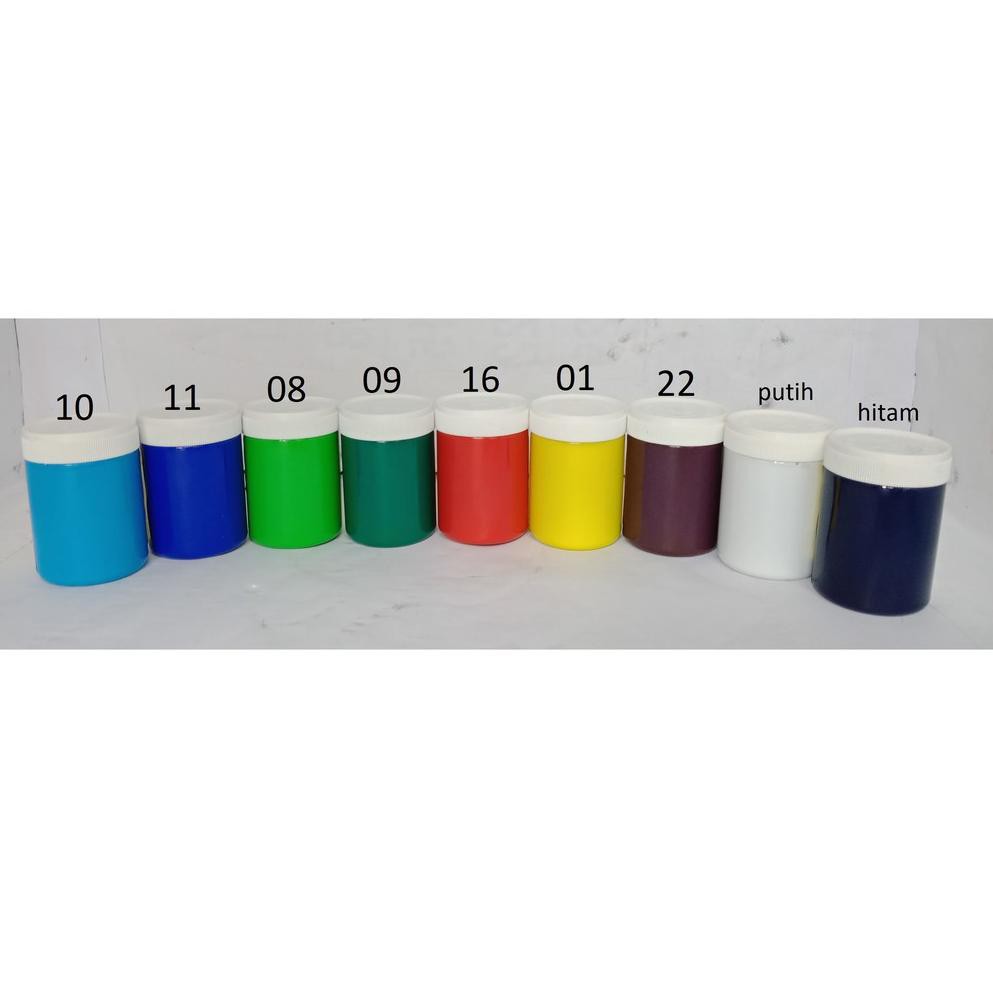 

eI1Code cat asturo 100 ml(N9W7) (Kekinian)