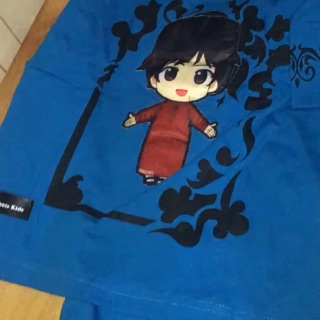 Setelan koko baju muslim anak LED laki laki 4th Shopee Setelan koko baju muslim anak LED laki laki 4th Shopee