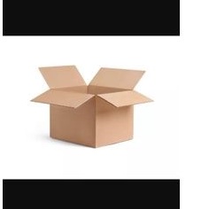 

kotak tambahan packingan