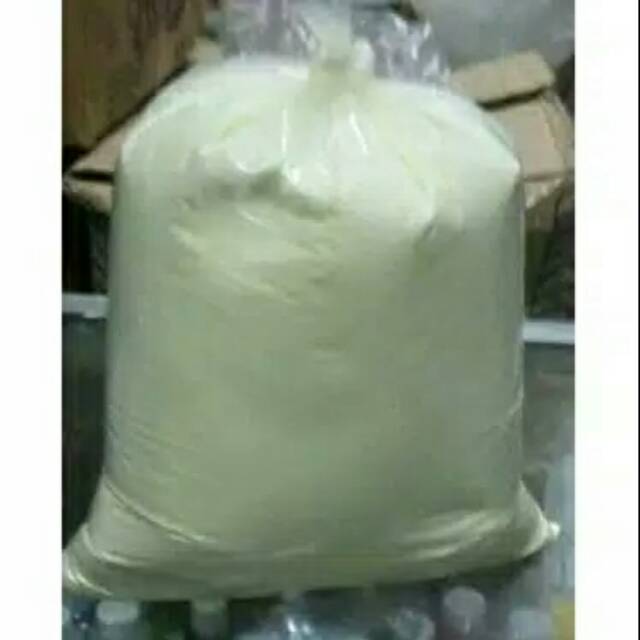 

susu bubuk indomilk full cream 1000gr